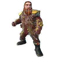 dwarves: 657