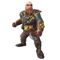dwarves: 303