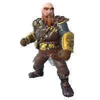 dwarves: 429