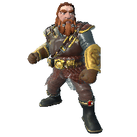 dwarves: 596