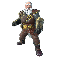 dwarves: 563