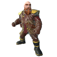 dwarves: 218