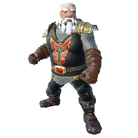 dwarves: 693