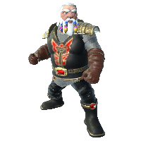 dwarves: 754