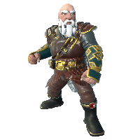 dwarves: 937