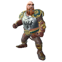 dwarves: 259