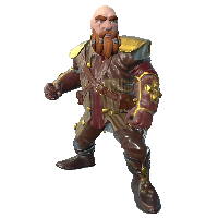 dwarves: 328