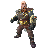 dwarves: 876