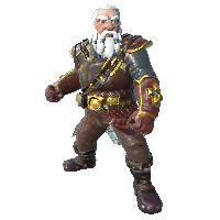 dwarves: 701