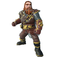 dwarves: 263