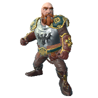 dwarves: 389