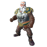 dwarves: 685