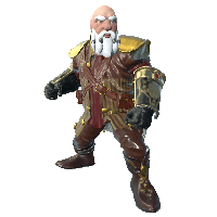 dwarves: 470