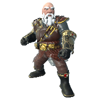 dwarves: 953
