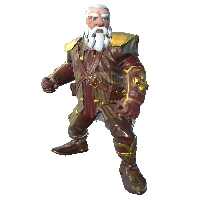 dwarves: 348