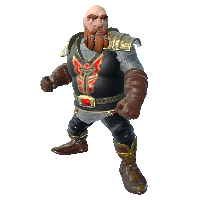 dwarves: 738