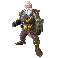 dwarves: 283