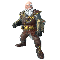 dwarves: 141