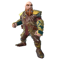 dwarves: 474