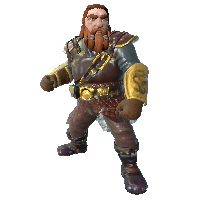 dwarves: 452