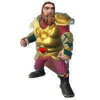 dwarves: 638