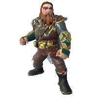 dwarves: 216