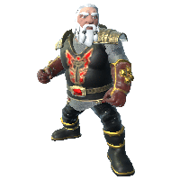 dwarves: 399