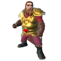 dwarves: 626