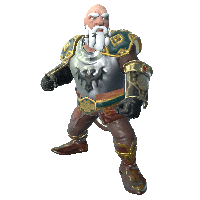 dwarves: 695