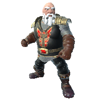 dwarves: 549