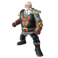dwarves: 346