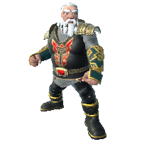 dwarves: 342