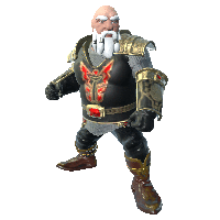 dwarves: 748
