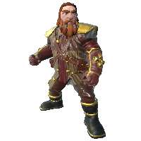 dwarves: 338