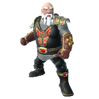 dwarves: 553