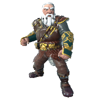 dwarves: 403