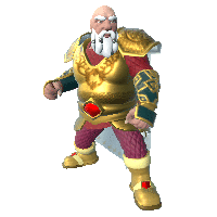 dwarves: 70