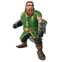 dwarves: 472
