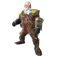 dwarves: 228