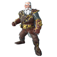 dwarves: 163