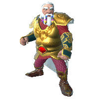 dwarves: 309