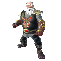 dwarves: 655