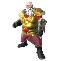 dwarves: 525