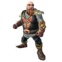 dwarves: 517