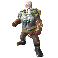 dwarves: 313
