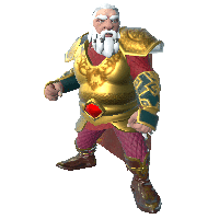 dwarves: 378