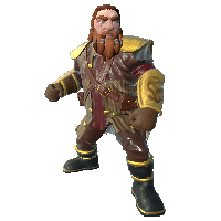 dwarves: 708