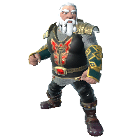 dwarves: 663