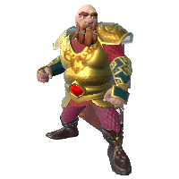 dwarves: 362
