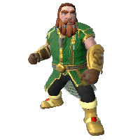 dwarves: 659